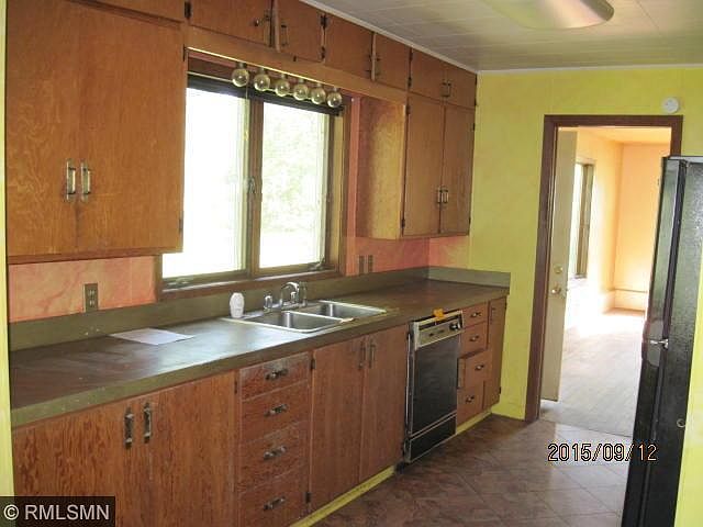 2nd image of 44830 Eagle St