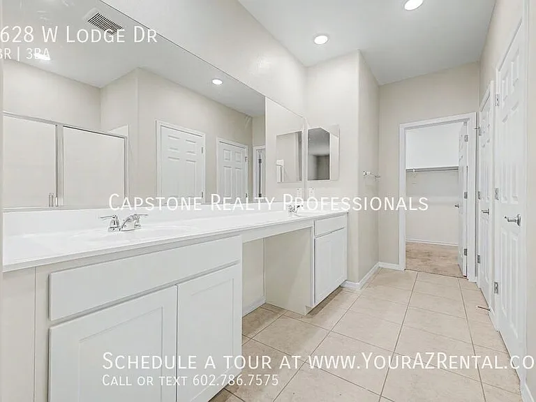 5628 W Lodge Dr — Photo 19