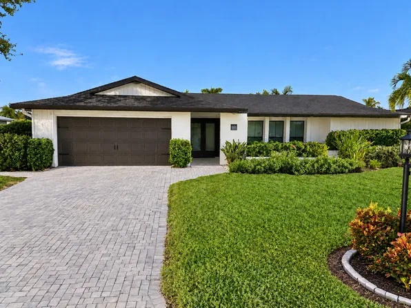 5573 Amoroso Dr, Fort Myers, FL 33919