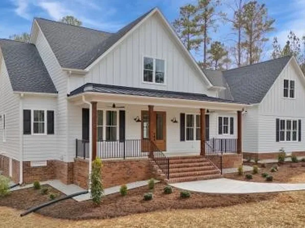 2965 Lake Stone Ter, Powhatan, VA 23139