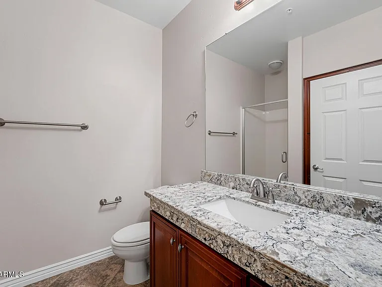 5450 E Deer Valley Dr #1015 — Photo 24