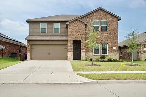 1st image of 2012 Tulipwood Dr
