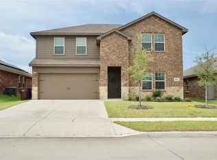 2012 Tulipwood Dr, Royse City, TX 75189