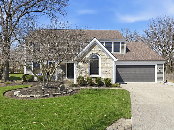 2nd image of 4791 Riverwood Dr