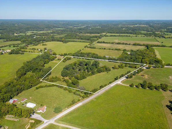 2628 Mo-125, Sparta, MO 65753