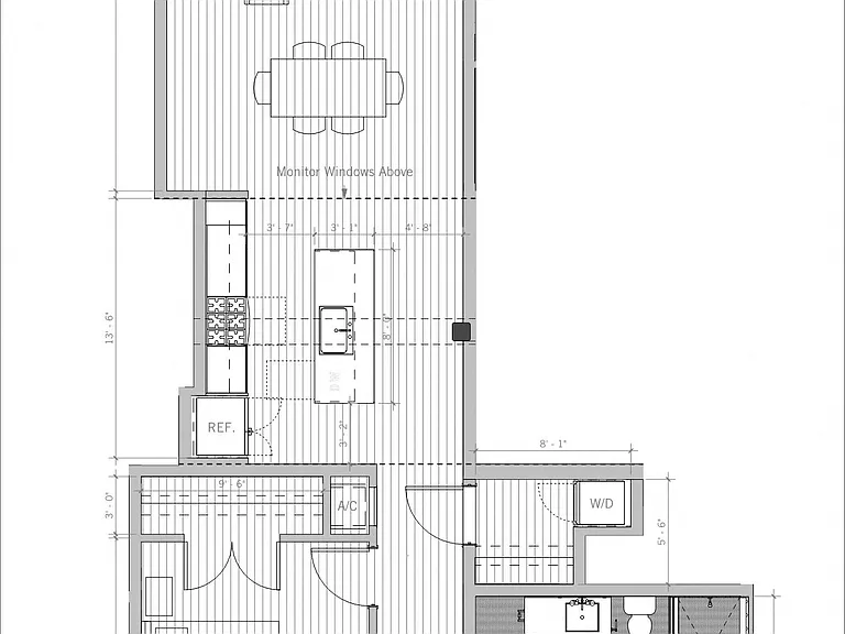 510 Julia St — Photo 22