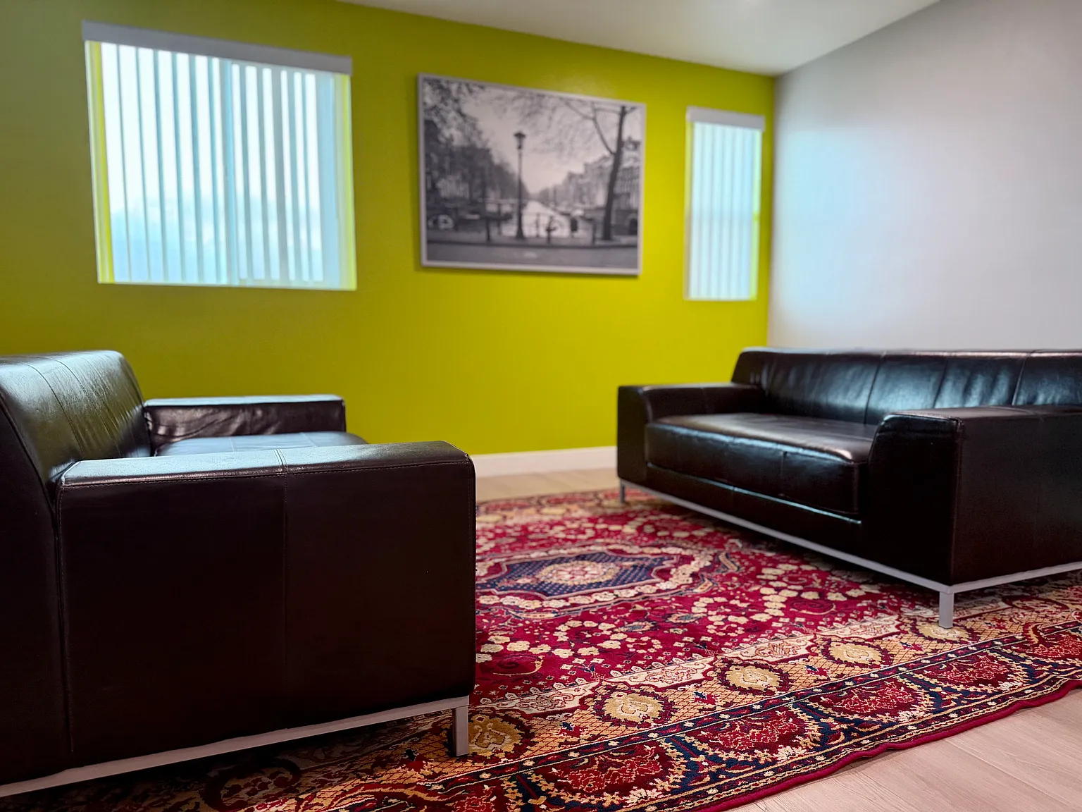 5 bed, $750 — Photo 3