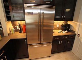 2105 N Meridian St UNIT 300, Indianapolis, IN