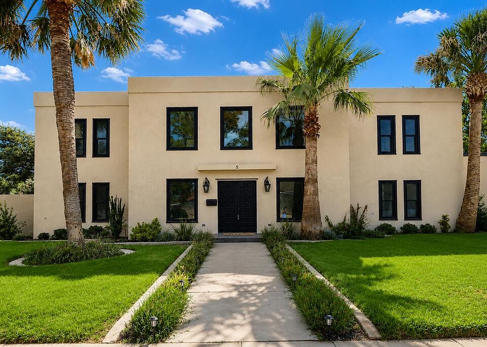 1st image of 5 Cherrywood Cir