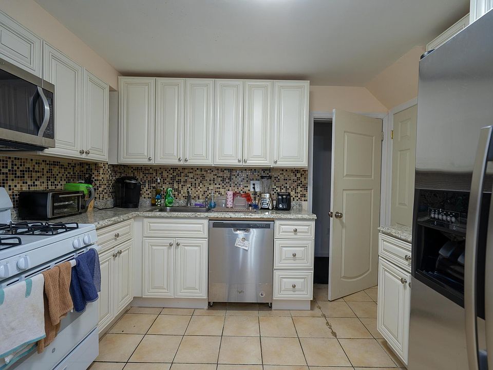 2500 Arlington Blvd, Arlington, VA 22204 Zillow