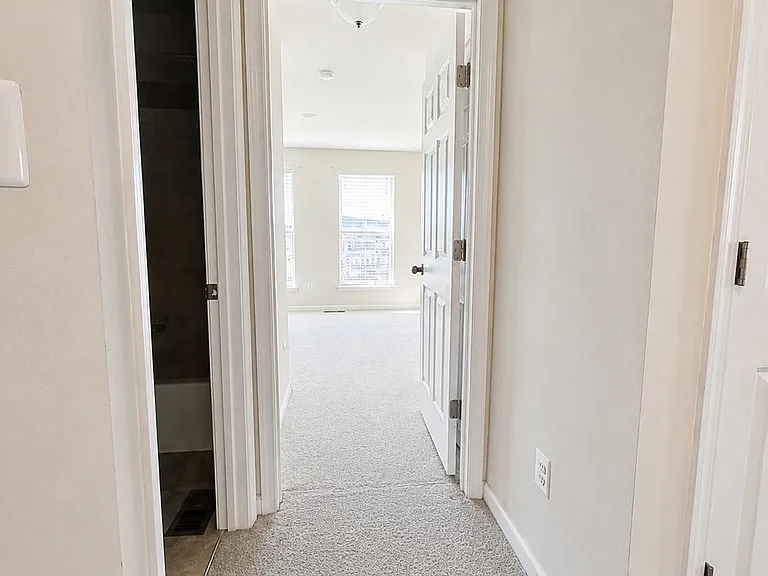 5845 Bella Marie Way — Photo 21