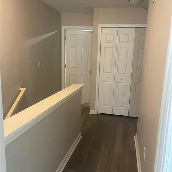 1736 Devon Dr SW — Photo 24