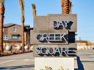 7448 Solstice Pl, Rancho Cucamonga, CA 91739