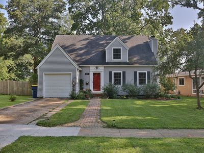 305 Union St, Pella, IA, 50219