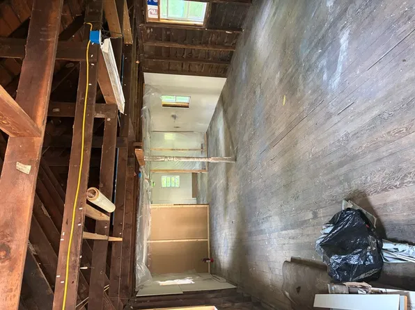 387 Pittstown Rd #G1, Pittstown, NJ 08867