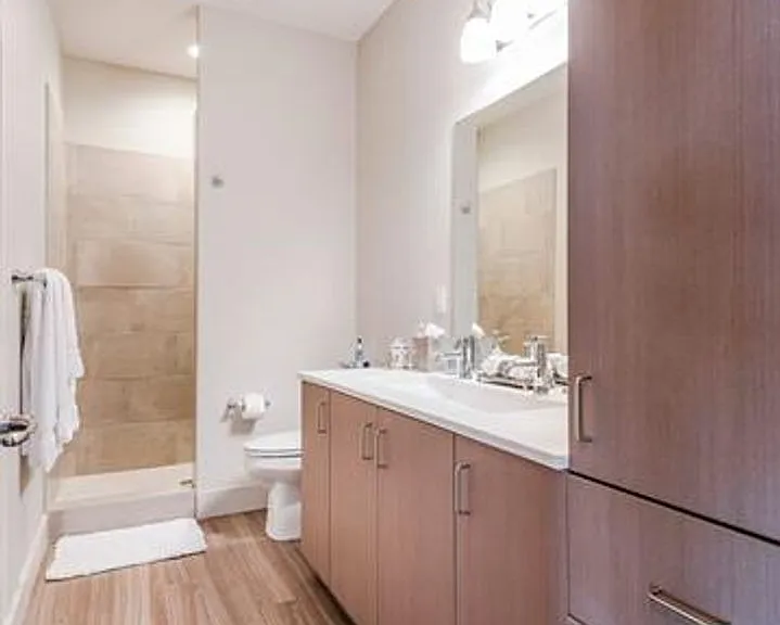 4905 Lake Course Cir #F — Photo 16