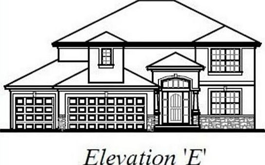1st image of 17755 NW Alder Ct