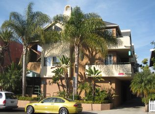 3529 East Broadway, Long Beach, CA 90803