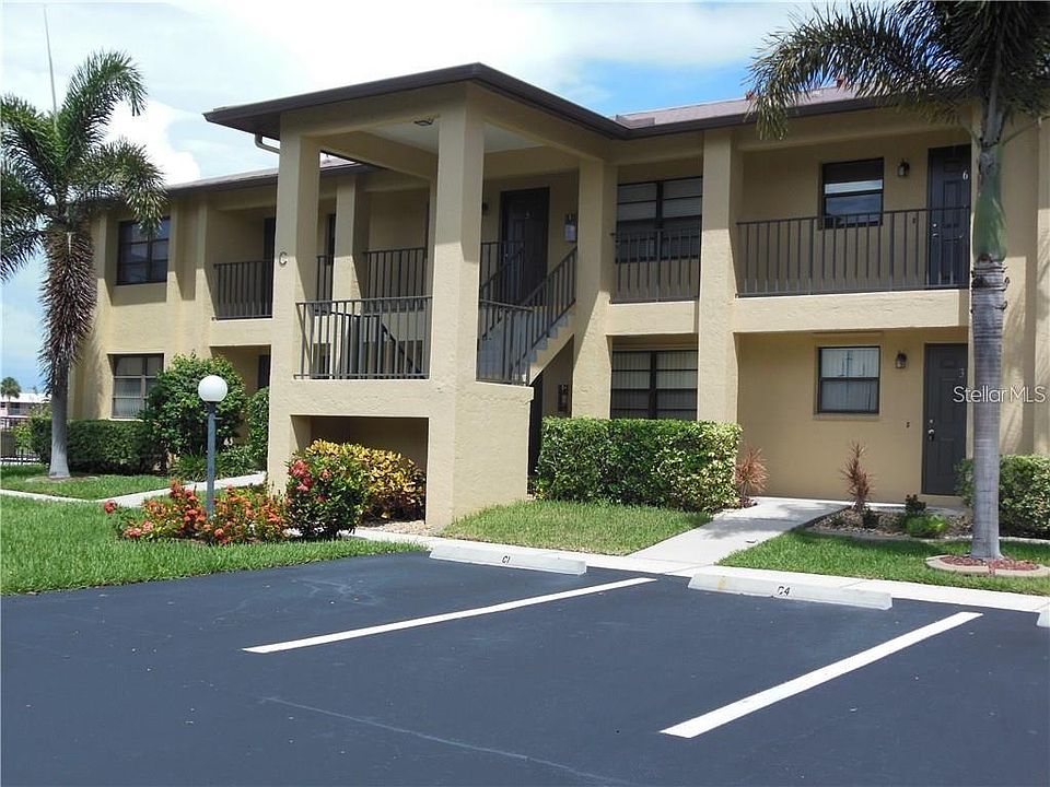 1st image of 3221 White Ibis Ct #C