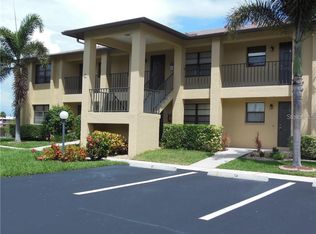 3221 White Ibis Ct #C, Punta Gorda, FL 33950