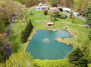 3010 Basford Rd, Frederick, MD 21703