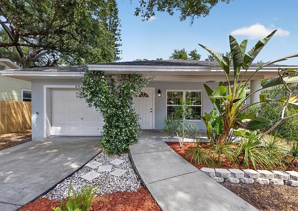 1st image of 541 PLUMOSA AVENUE