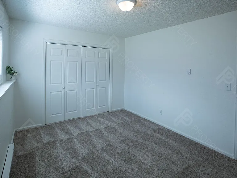 520 Wamsley Way — Photo 19
