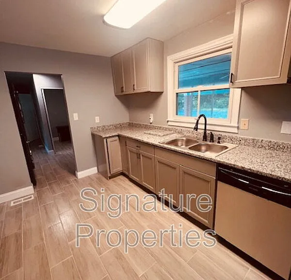 13225 Old Happy Hill Rd — Photo 9