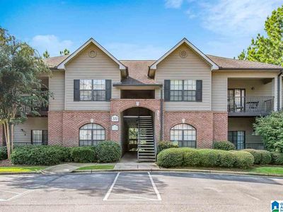 207 Sterling Oaks Dr Unit 207, Birmingham, AL, 35244