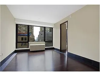 Rented by Owner