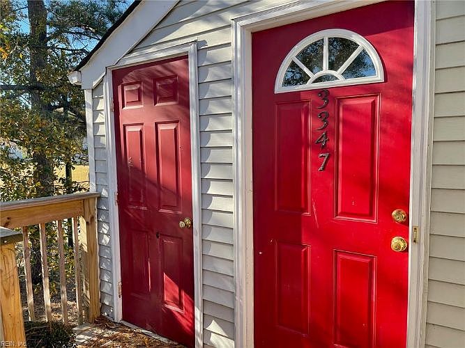2nd image of 3347 Clover Meadows Dr