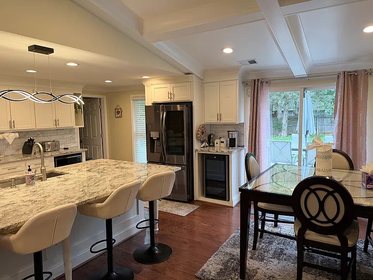 826 Vista Grande Cir — Photo 11