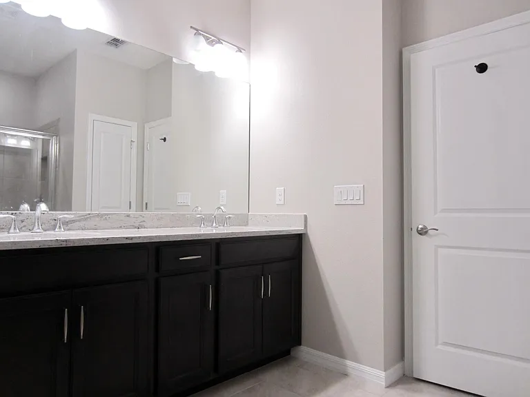 8418 Praise Dr — Photo 18