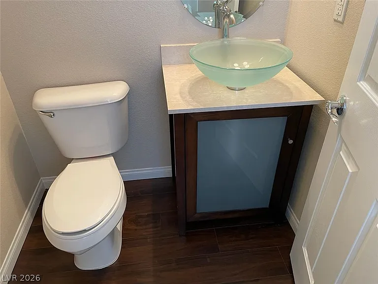 6313 Stag Hollow Ct — Photo 16