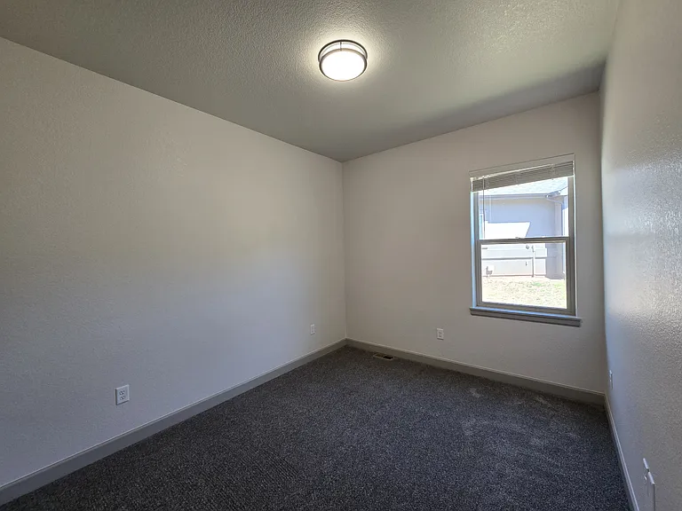 538 Brecken Ct — Photo 25