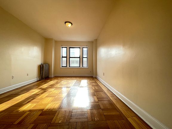 3rd image of 114 Glenwood Ave #41E