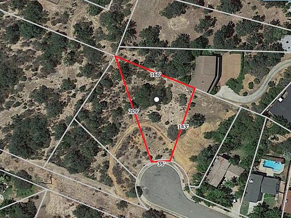 2nd image of 3464 Cessna Dr