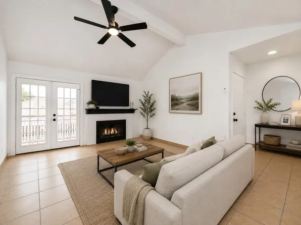 10211 Sugar Branch Dr APT 342, Houston, TX 77036