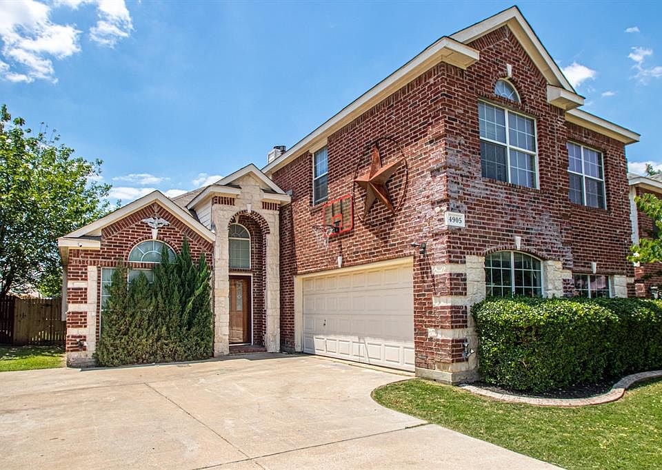 1st image of 4905 Sailwind Dr