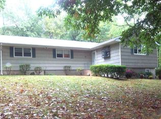 21 Nancy Mae Ave, Prospect, CT 06712