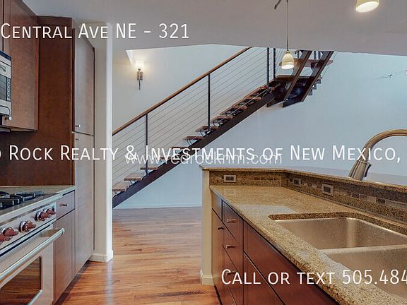4th image of 3339 Central Ave NE #321