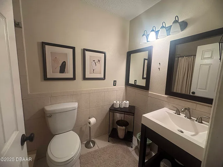 155 White Fawn Dr — Photo 15