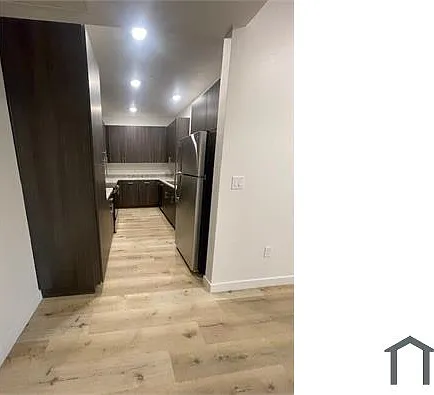 355 N Homestead Pkwy — Photo 5