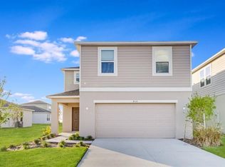 4516 Ranunculus St, Lake Hamilton, FL 33851