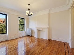 251 Jefferson Ave APT 6, Brooklyn, NY 11216