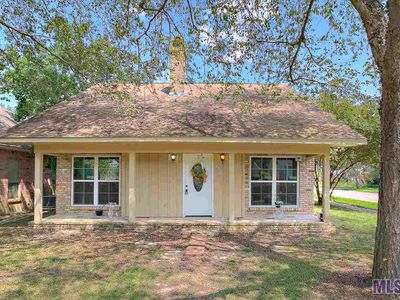 4302 Noble Cane Dr, Baton Rouge, LA, 70814