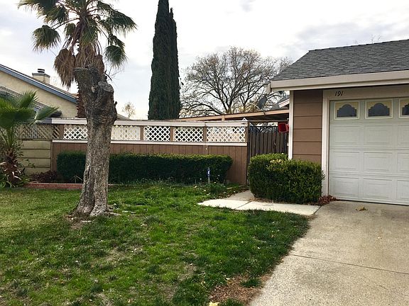 2nd image of 191 Cedar Rock Cir