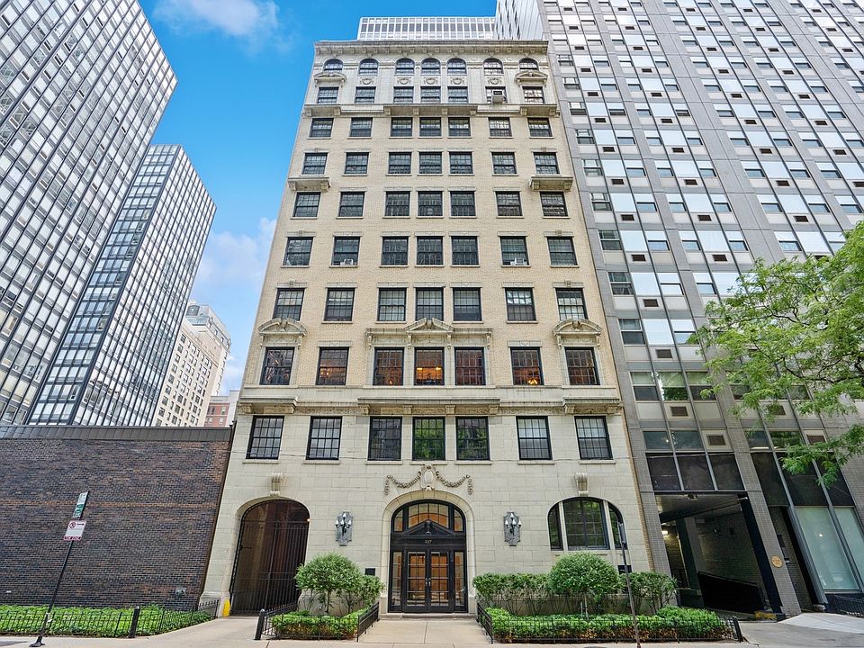 257 E Delaware Pl APT 3, Chicago, IL 60611 | MLS #11840662 | Zillow