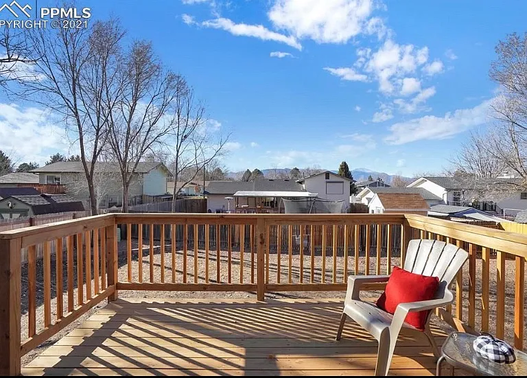 6620 Grand Valley Dr — Photo 9