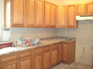 650 Cottage St #1, New Bedford, MA 02740